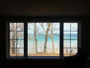 Enjoy a relaxing stay with your friends and family - Image 5