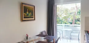 Marousi Serene Suite - Image 2