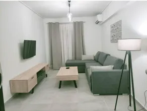 Marousi Serene Suite - Image 5