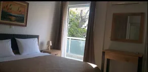 Marousi Serene Suite - Image 3