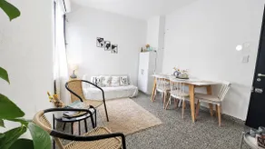 Free Dry Breakfast | Private Patio | Downtown - Image 2