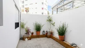 Free Dry Breakfast | Private Patio | Downtown - Image 5