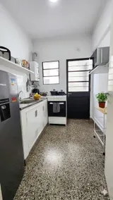 Free Dry Breakfast | Private Patio | Downtown - Image 4