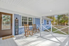Sowell’s Creek Retreat - Image 4
