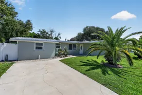 The Angler's Dream- Beautiful 4BR Home & HUGE Pool - Image 4