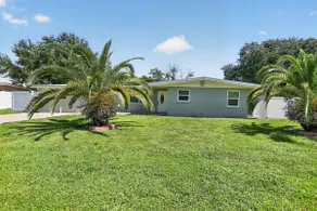 The Angler's Dream- Beautiful 4BR Home & HUGE Pool - Image 3