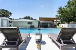 The Angler's Dream- Beautiful 4BR Home & HUGE Pool - Image 5