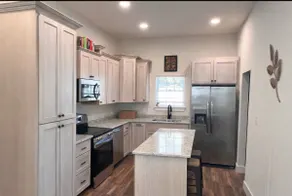 New! Downtown home with available Golf Cart. - Image 2