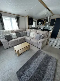The Luxe Lodge, Skipsea Sands Bridlington - Image 3