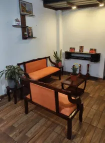 Home & Jungle Apartment in Tena - Image 2