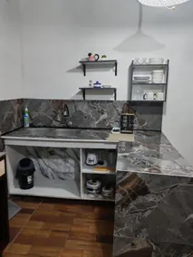 Home & Jungle Apartment in Tena - Image 5