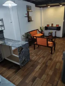 Home & Jungle Apartment in Tena - Image 3