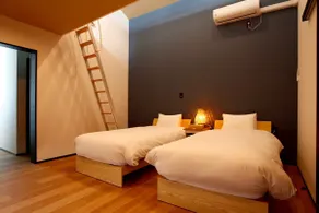 [Fully equipped with a pool and sauna] Private Villa MAREA | Up to 15 people OK - Image 5