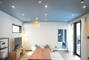 [Fully equipped with a pool and sauna] Private Villa MAREA | Up to 15 people OK - Image 3