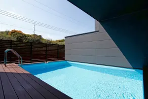 [Fully equipped with a pool and sauna] Private Villa MAREA | Up to 15 people OK - Image 2