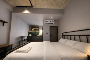Taksh Studio Condo - Image 3
