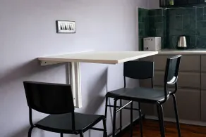 Taksh Studio Condo - Image 5