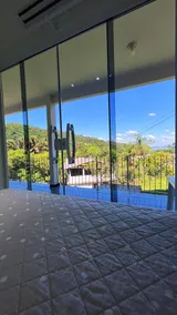 Peaceful Retreat Suite: air conditioning and close to downtown - Image 3