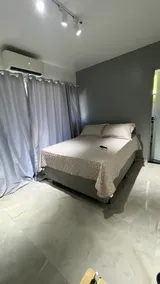 Peaceful Retreat Suite: air conditioning and close to downtown - Image 5