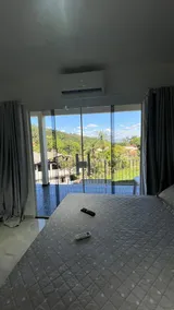 Peaceful Retreat Suite: air conditioning and close to downtown - Image 2