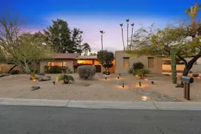 The Litchfield Oasis Art Retreat -Permit #26-26956 - Image 2