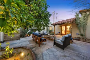 The Litchfield Oasis Art Retreat -Permit #26-26956 - Image 3