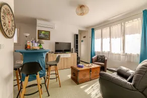 L’Olivier Apartment - Image 2