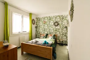 L’Olivier Apartment - Image 4