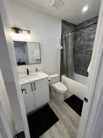 Luxury Suite in Leduc|10 Min to YEG|Netflix&Disney - Image 5