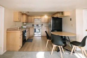 Cozy Beavers Den - Image 2