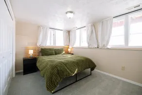 Cozy Beavers Den - Image 4