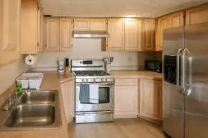 Cozy Beavers Den - Image 5