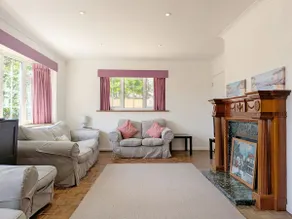 Still Waters, Emsworth -  a cottage that sleeps 8 guests  in 4 bedrooms - Image 3