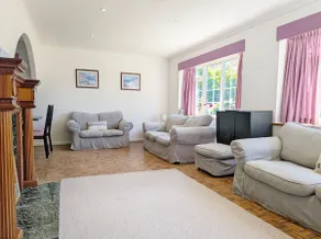Still Waters, Emsworth -  a cottage that sleeps 8 guests  in 4 bedrooms - Image 5