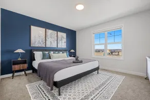 Luxurious 4BR Home | Near Banff | YYC | Garage| AC - Image 5