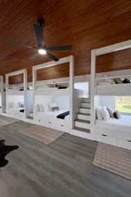 Guest Favorite | Luxury Villa | Sleeps 16 - Image 3