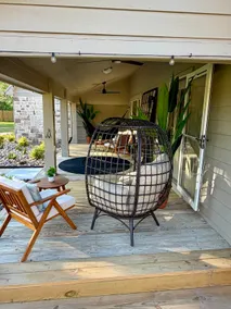 Guest Favorite | Luxury Villa | Sleeps 16 - Image 2