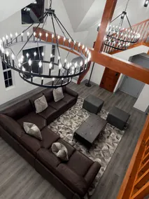 Guest Favorite | Luxury Villa | Sleeps 16 - Image 4
