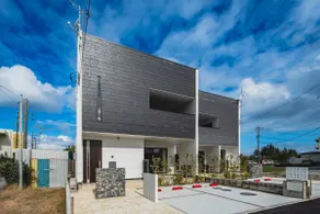[HJ001] Newly built in 2026 / Maximum occupancy of 9 people / Fully equipped with BBQ stove / Free parking for 2 cars / Separate bath and toilet - Image 4