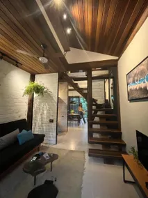 Açaí House - Image 4