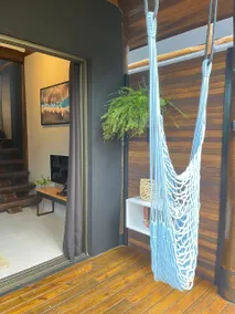 Açaí House - Image 5