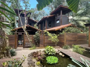 Açaí House - Image 2