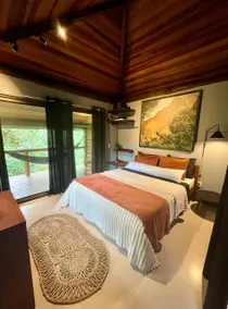 Açaí House - Image 3