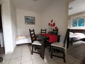 Bol center apartment Francesca - Image 5