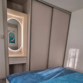Bol center apartment Francesca - Image 4