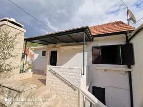 Bol center apartment Francesca - Image 3
