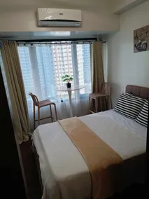 SMDC AIR RESIDENCES - Image 3