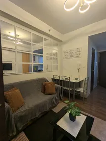 SMDC AIR RESIDENCES - Image 2