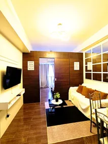 SMDC AIR RESIDENCES - Image 5