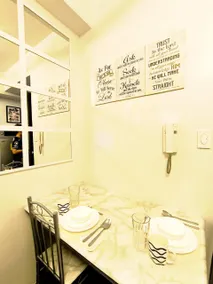SMDC AIR RESIDENCES - Image 4